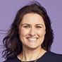 Diana Theobald's avatar