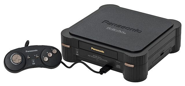 https://upload.wikimedia.org/wikipedia/commons/thumb/5/56/3DO-FZ1-Console-Set.jpg/640px-3DO-FZ1-Console-Set.jpg https://upload.wikimedia.org/wikipedia/commons/thumb/5/56/3DO-FZ1-Console-Set.jpg/640px-3DO-FZ1-Console-Set.jpg