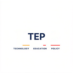 TEP just got sections. Pick what you want.