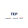 TEP: Technology, Education and Policy