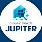 Cleaning Services Jupiter's avatar