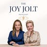 The Joy Jolt 
