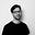 Adam Markakis's avatar