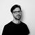 Adam Markakis's avatar