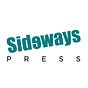 Sideways Press's avatar