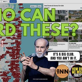 It’s Always Been a CLASS WAR. And the Wealthy Are Winning