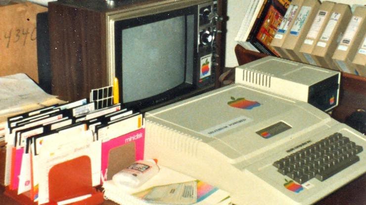 1500060585225 7515248418 831c15e4d7 o