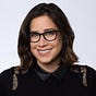 Melissa Jacobs's avatar
