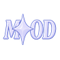 𝙈✧𝙊𝘿's avatar
