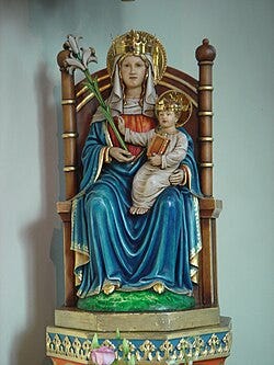 File:Our Lady of Walsingham.JPG