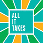 All It Takes's avatar