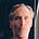 Beckett Rosset's avatar
