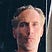 Beckett Rosset's avatar