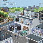 We Read the Future of Jobs Report 2025...Here's What It Says About UX 