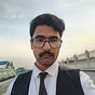 Abdalla raed's avatar