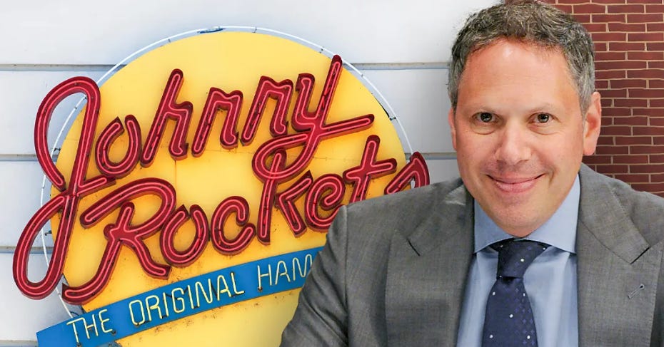 Trump Prosecutors Drop Criminal Charges Against Favored Donor (Again) -  National Memo