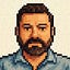 Adam Balchunas's avatar