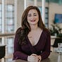 Sarah Curmi's avatar