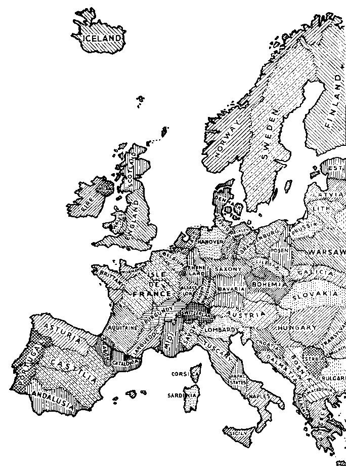 l-k-leopold-kohr-the-breakdown-of-nations-8.jpg l-k-leopold-kohr-the-breakdown-of-nations-8.jpg