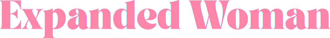 Expanded Woman