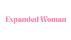 Expanded Woman