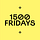 1500 FRIDAYS