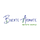 Bucate Aromate
