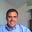 Dave Parkhill's avatar