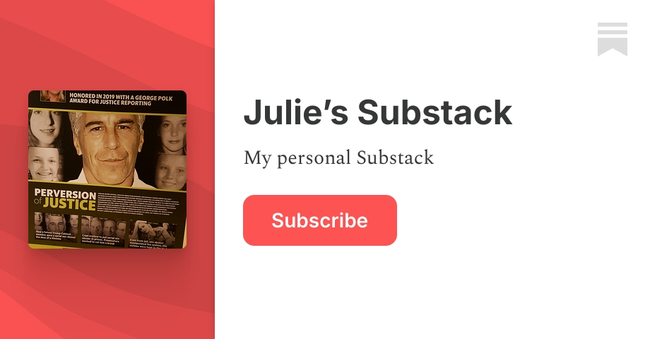 jkbjournalist.substack.com