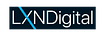 LXNDigital