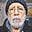 Alph Williams's avatar