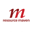 Resource Maven's avatar