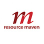 Resource Maven's avatar