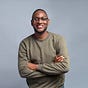 Ferdy Adimefe's avatar