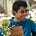 Yashraj Singh Giri's avatar