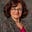 Dorothy Firsching's avatar