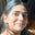 Mehar Mira's avatar