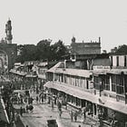 Sufism in Hyderabad: A cultural cornerstone of the city’s past, present, and future