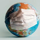 COVID-19 and the Pandemic Treaty