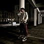 David Hanganu's avatar