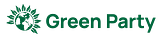 Bath and NE Somerset Green Party