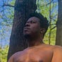 Nudist Nathaniel ☀️'s avatar