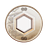 Ting's Substack