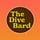 The Dive Bard