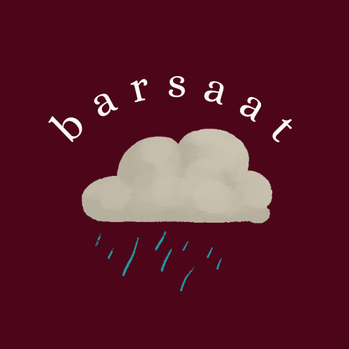barsaat