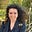 Rebecca Kossnick's avatar