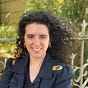 Rebecca Kossnick's avatar