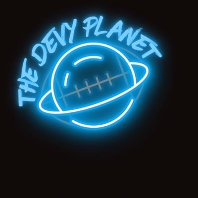 The Devy Planet