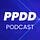 Power Platform Deep Dive (PPDD)