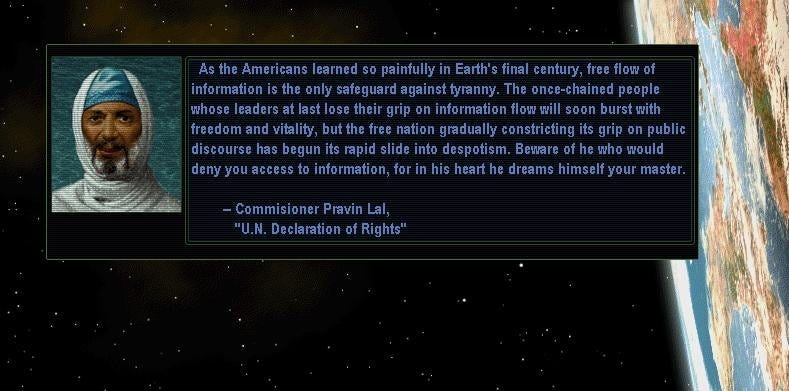 Image result for alpha centauri game pravin lal Image result for alpha centauri game pravin lal